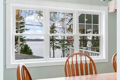 30 Spritsail Lane, Harpswell, ME 04066 - Photo 13