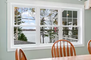 30 Spritsail Ln, Harpswell, ME 04066 - Photo 13