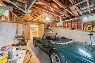 30 Spritsail Ln, Harpswell, ME 04066 - Photo 29