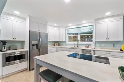 30 Spritsail Lane, Harpswell, ME 04066 - Photo 7