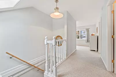 30 Spritsail Lane, Harpswell, ME 04066 - Photo 15