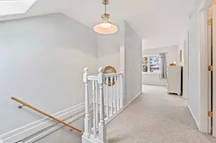 30 Spritsail Ln, Harpswell, ME 04066 - Photo 15