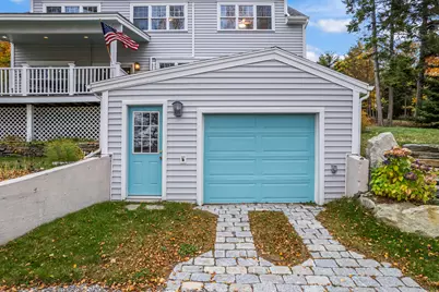 30 Spritsail Lane, Harpswell, ME 04066 - Photo 37