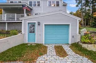 30 Spritsail Ln, Harpswell, ME 04066 - Photo 37