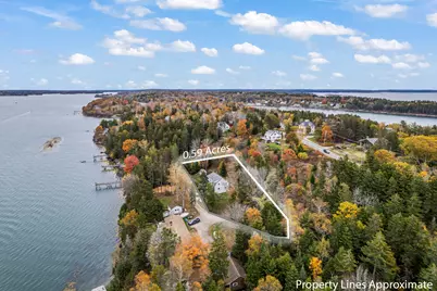 30 Spritsail Lane, Harpswell, ME 04066 - Photo 31