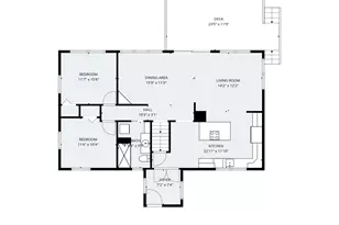 30 Spritsail Ln, Harpswell, ME 04066 - Photo 49