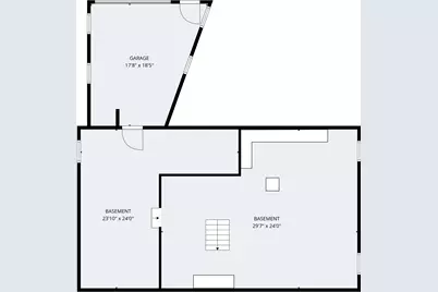 30 Spritsail Lane, Harpswell, ME 04066 - Photo 51