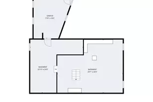 30 Spritsail Ln, Harpswell, ME 04066 - Photo 51