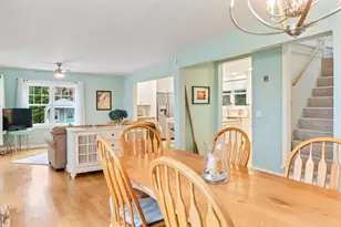 30 Spritsail Ln, Harpswell, ME 04066 - Photo 11