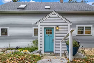 30 Spritsail Ln, Harpswell, ME 04066 - Photo 41