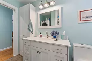 30 Spritsail Ln, Harpswell, ME 04066 - Photo 27