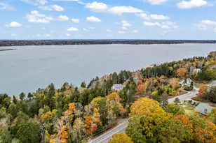 30 Spritsail Ln, Harpswell, ME 04066 - Photo 73