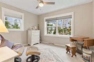 30 Spritsail Ln, Harpswell, ME 04066 - Photo 25