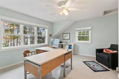 30 Spritsail Lane, Harpswell, ME 04066 - Photo 21