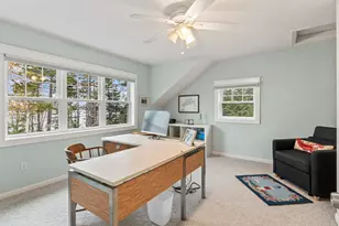 30 Spritsail Ln, Harpswell, ME 04066 - Photo 21