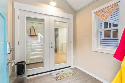 30 Spritsail Lane, Harpswell, ME 04066 - Photo 55