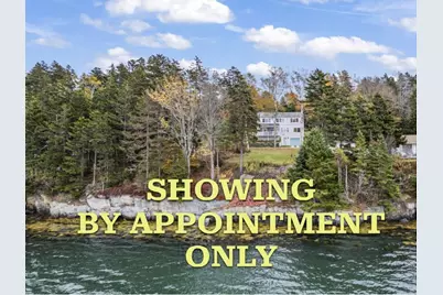 30 Spritsail Lane, Harpswell, ME 04066 - Photo 1