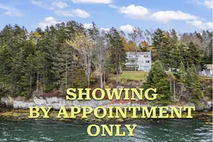 30 Spritsail Ln, Harpswell, ME 04066 - Photo 1