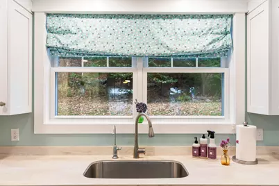 30 Spritsail Lane, Harpswell, ME 04066 - Photo 57