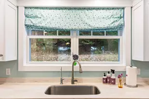 30 Spritsail Ln, Harpswell, ME 04066 - Photo 57