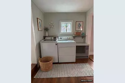 27 Dodge Road, Edgecomb, ME 04556 - Photo 13