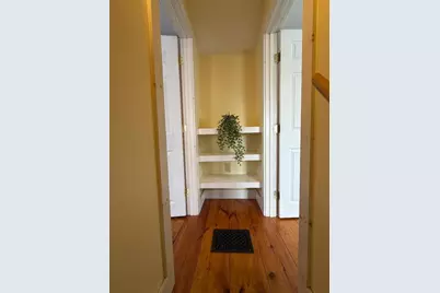 27 Dodge Road, Edgecomb, ME 04556 - Photo 11