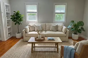 27 Dodge Rd, Edgecomb, ME 04556 - Photo 9