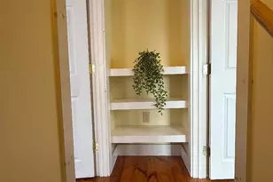 27 Dodge Rd, Edgecomb, ME 04556 - Photo 15