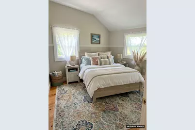 27 Dodge Road, Edgecomb, ME 04556 - Photo 3