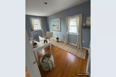 27 Dodge Road, Edgecomb, ME 04556 - Photo 5