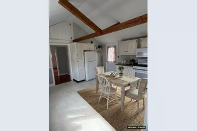 27 Dodge Road, Edgecomb, ME 04556 - Photo 5