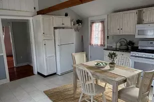 27 Dodge Rd, Edgecomb, ME 04556 - Photo 5