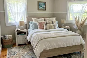 27 Dodge Rd, Edgecomb, ME 04556 - Photo 11