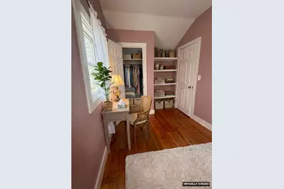 27 Dodge Road, Edgecomb, ME 04556 - Photo 13