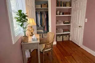 27 Dodge Rd, Edgecomb, ME 04556 - Photo 13