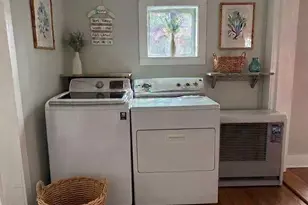 27 Dodge Rd, Edgecomb, ME 04556 - Photo 7