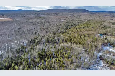 Lot 11-3-1 New Limerick Road, Linneus, ME 04730 - Photo 21