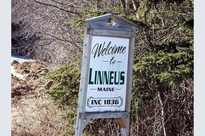 Lot 11-3-1 New Limerick Road, Linneus, ME 04730 - Photo 9