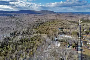 Lot 11-3-1 New Limerick Rd, Linneus, ME 04730 - Photo 1