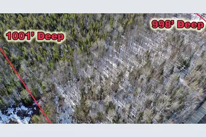 Lot 11-3-1 New Limerick Road, Linneus, ME 04730 - Photo 13