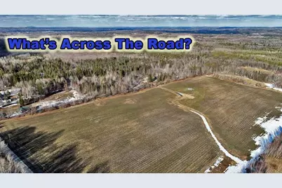 Lot 11-3-1 New Limerick Road, Linneus, ME 04730 - Photo 17