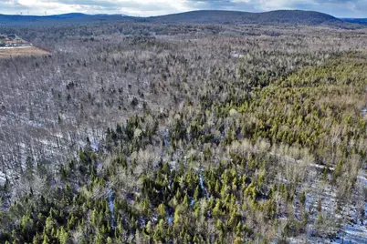 Lot 11-3-1 New Limerick Road, Linneus, ME 04730 - Photo 11