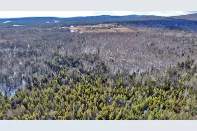 Lot 11-3-1 New Limerick Road, Linneus, ME 04730 - Photo 17