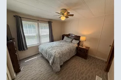 9 Lynewood Drive, Norway, ME 04268 - Photo 13