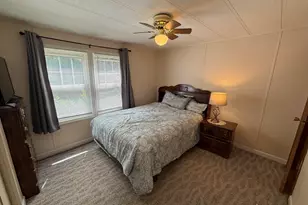 9 Lynewood Dr, Norway, ME 04268 - Photo 13