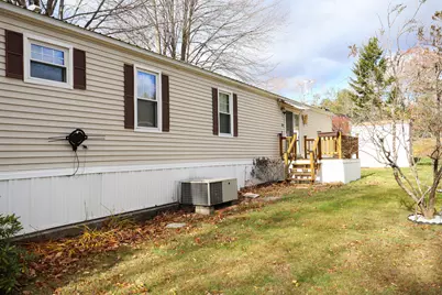 9 Lynewood Drive, Norway, ME 04268 - Photo 3