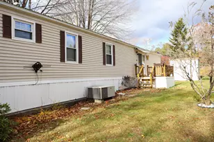 9 Lynewood Dr, Norway, ME 04268 - Photo 3