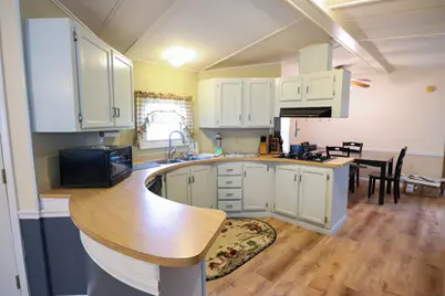 9 Lynewood Drive, Norway, ME 04268 - Photo 7