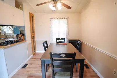 9 Lynewood Drive, Norway, ME 04268 - Photo 9