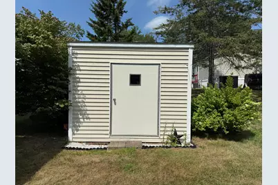 9 Lynewood Drive, Norway, ME 04268 - Photo 15